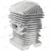 Kit cilindru drujba Stihl 250, 025 42.5mm (Platt) 